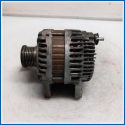 Alternatore GENERATOR NISSAN Qashqai I