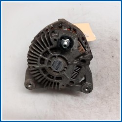 Alternatore GENERATOR NISSAN Qashqai I