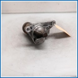 Motorino avviamento KIT MOT AVVIAM NISSAN Qashqai I