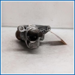 Motorino avviamento KIT MOT AVVIAM NISSAN Qashqai I