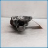 Motorino avviamento KIT MOT AVVIAM NISSAN Qashqai I