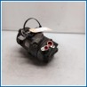 Compressore a/c NISSAN Qashqai I