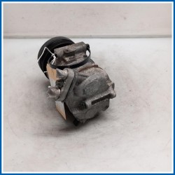 Compressore a/c COMPRESSORE OPEL Corsa D