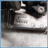 Valvola egr ELETTROVALVOLA FIAT Punto Evo
