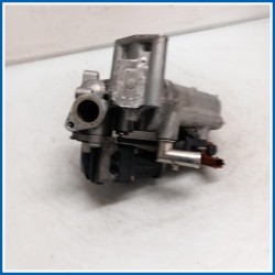 Valvola egr ELETTROVALVOLA FIAT Punto Evo