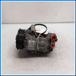 Compressore a/c COMPRESSORE FIAT Tipo II SW