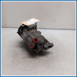 Compressore a/c COMPRESSORE FIAT Tipo II SW