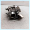 Valvola egr ELETTROVALVOLA FIAT Tipo II SW