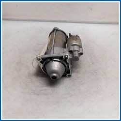 Motorino avviamento FIAT Tipo II SW
