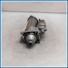 Motorino avviamento FIAT Tipo II SW