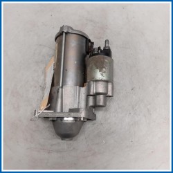 Motorino avviamento FIAT Tipo II SW