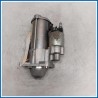 Motorino avviamento FIAT Tipo II SW