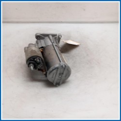 Motorino avviamento FIAT Tipo II SW