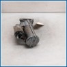 Motorino avviamento FIAT Tipo II SW