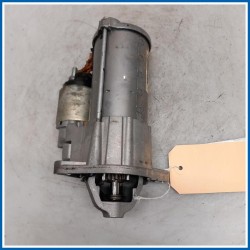 Motorino avviamento FIAT Tipo II SW