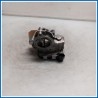Corpo farfallato CORPO FARFALLATO DS FIAT Tipo II SW