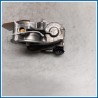 Corpo farfallato CORPO FARFALLATO DS FIAT Tipo II SW