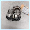 Corpo farfallato CORPO FARFALLATO DS FIAT Tipo II SW