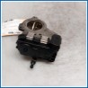 Corpo farfallato CORPO FARFALLATO DS FIAT Tipo II SW
