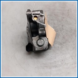 Corpo farfallato CORPO FARFALLATO DS FIAT Tipo II SW