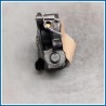 Corpo farfallato CORPO FARFALLATO DS FIAT Tipo II SW