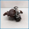 Collettore scarico c/turbina TURBOCOMPRESSORE FIAT Tipo II SW