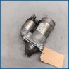 Motorino avviamento FIAT Panda II