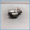 Motorino avviamento FIAT Panda II