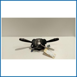 Devioguida completo BLOCCO COMANDO PEUGEOT 308 I