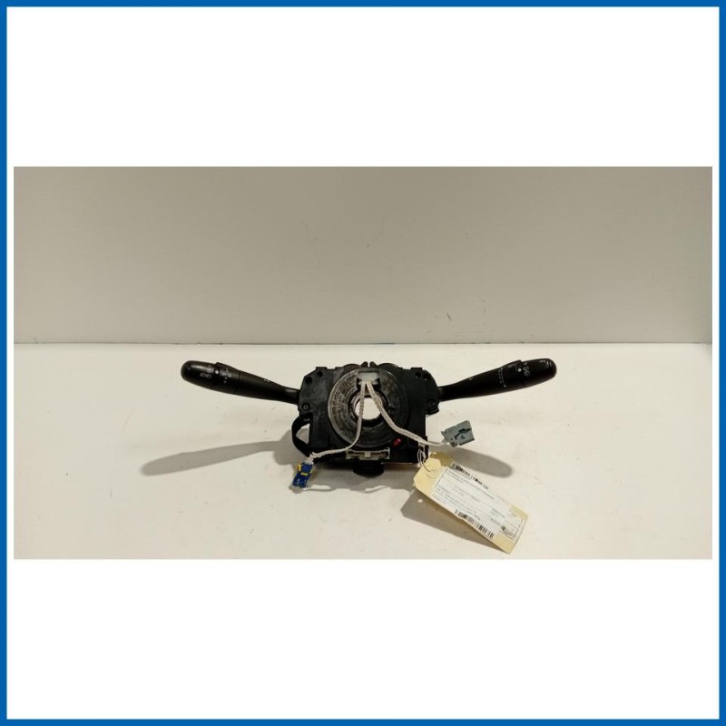 Devioguida completo BLOCCO COMANDO PEUGEOT 308 I