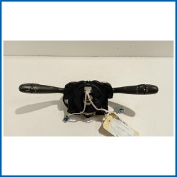Devioguida completo BLOCCO COMANDO PEUGEOT 308 I