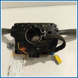 Devioguida completo BLOCCO COMANDO PEUGEOT 308 I