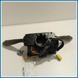 Devioguida completo BLOCCO COMANDO PEUGEOT 308 I