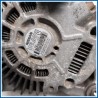 Alternatore GENERATOR NISSAN Qashqai I