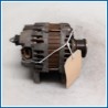 Alternatore GENERATOR NISSAN Qashqai I