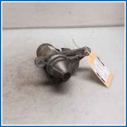 Motorino avviamento KIT MOT AVVIAM NISSAN Qashqai I