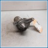 Motorino avviamento KIT MOT AVVIAM NISSAN Qashqai I