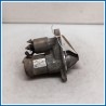 Motorino avviamento KIT MOT AVVIAM NISSAN Qashqai I