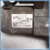 Motorino avviamento KIT MOT AVVIAM NISSAN Qashqai I