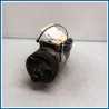 Compressore a/c NISSAN Qashqai I