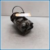 Compressore a/c NISSAN Qashqai I