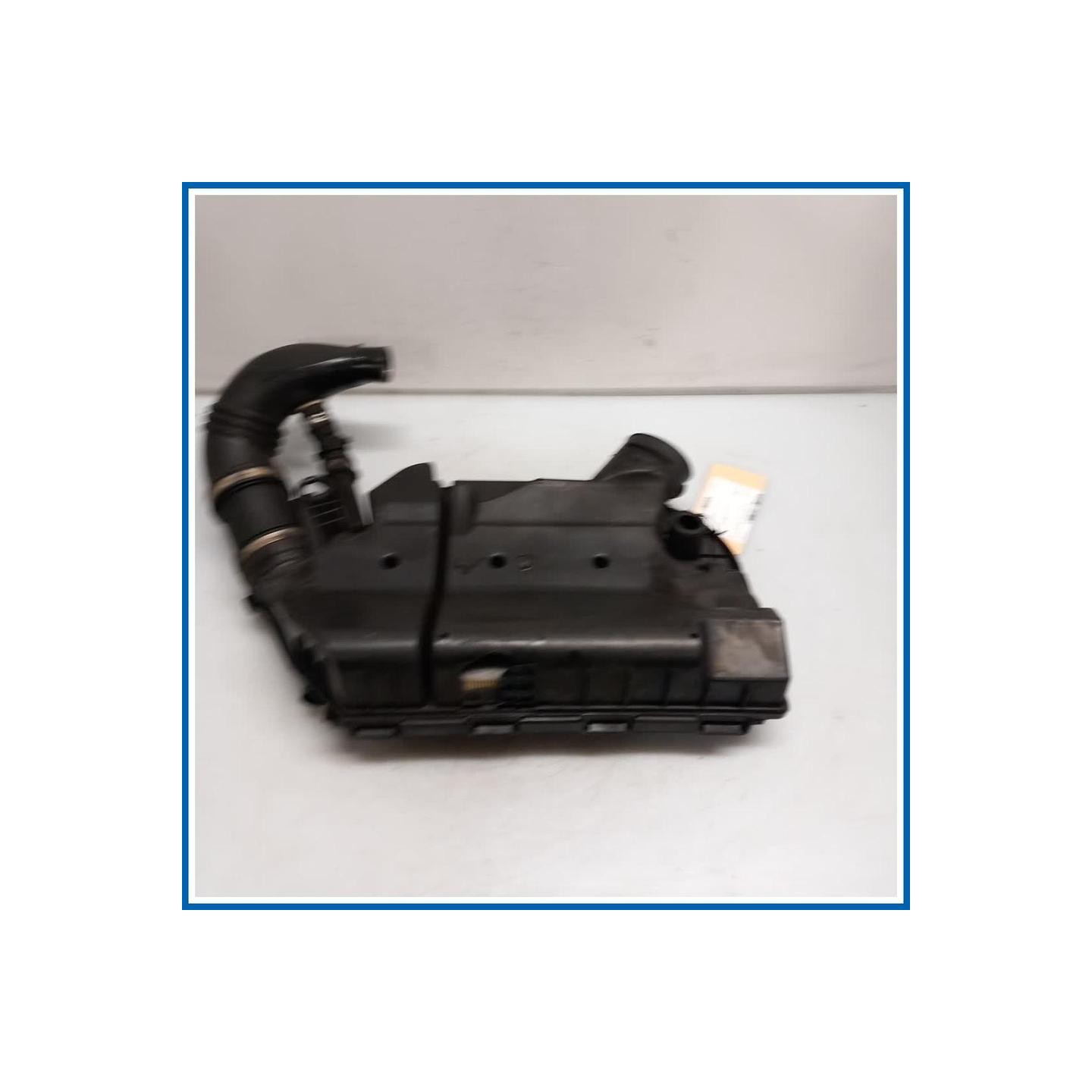 Filtro aria ELEMENTO FILTRANTE FIAT Punto Evo