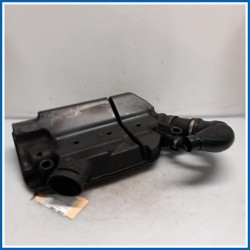 Filtro aria ELEMENTO FILTRANTE FIAT Punto Evo