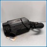 Filtro aria ELEMENTO FILTRANTE FIAT Punto Evo