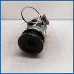 Compressore a/c COMPRESSORE OPEL Corsa D