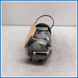 Compressore a/c COMPRESSORE OPEL Corsa D