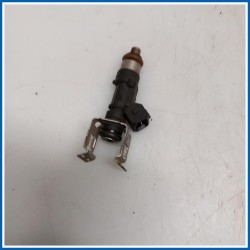 Iniettore INJECTOR ASSY FORD Fiesta VI