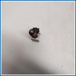 Iniettore INJECTOR ASSY FORD Fiesta VI