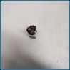 Iniettore INJECTOR ASSY FORD Fiesta VI