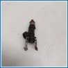Iniettore INJECTOR ASSY FORD Fiesta VI
